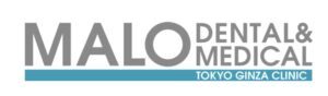 マロ デンタル&メディカル