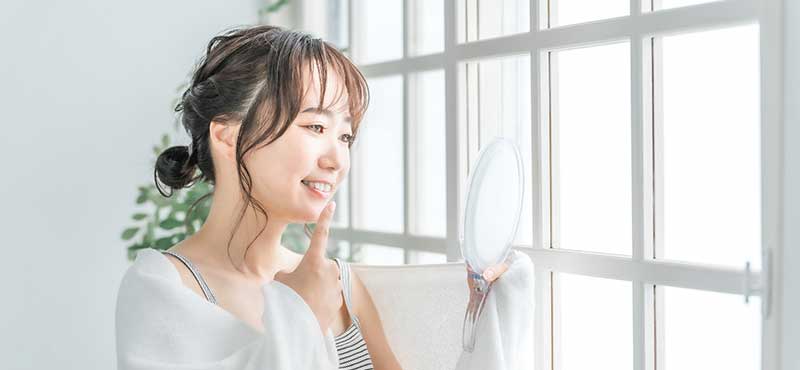 東京審美歯科　新宿きらきら歯科のインプラント治療