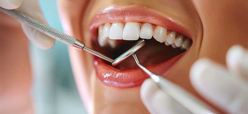 東京審美歯科　新宿きらきら歯科の静脈内鎮静治療