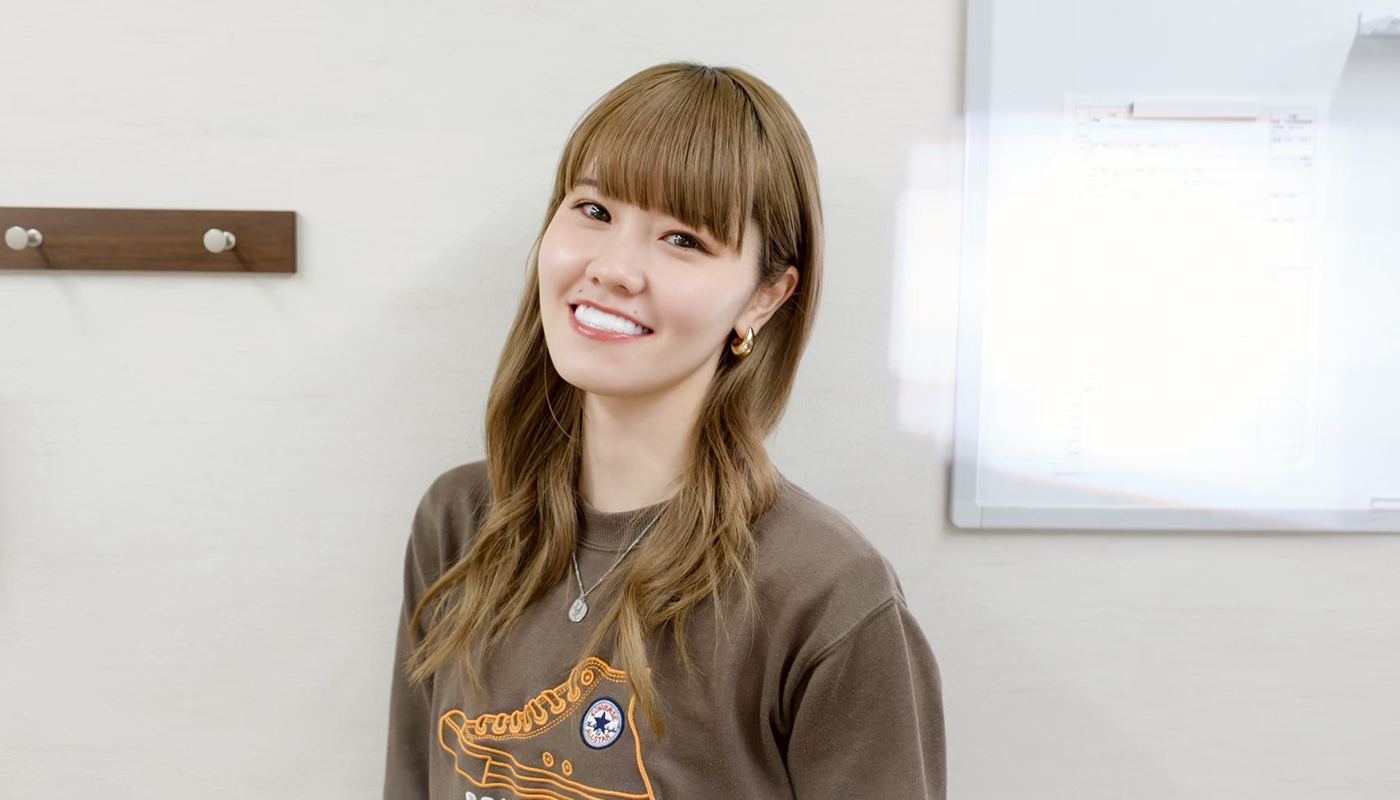 モニター患者様1